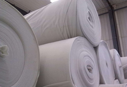 鹽城防水土工布與橡塑制品選購指南 如何甄別優質供應商