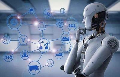 高考家長(zhǎng)必讀 為孩子選擇大學(xué)專業(yè)，這三點(diǎn)至關(guān)重要（聚焦計(jì)算機(jī)軟件開(kāi)發(fā)及運(yùn)維服務(wù)）