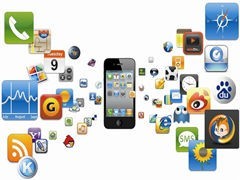 長(zhǎng)春Linux培訓(xùn) 賦能計(jì)算機(jī)軟件開(kāi)發(fā)與運(yùn)維服務(wù)的新引擎